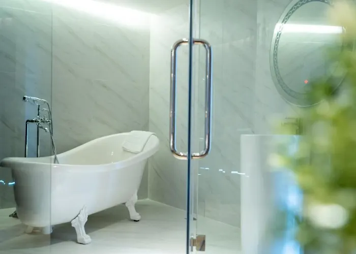 Pannarai Bangkok-pra Tunam 4*